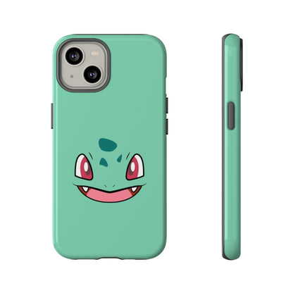 POKEMON Tough Case