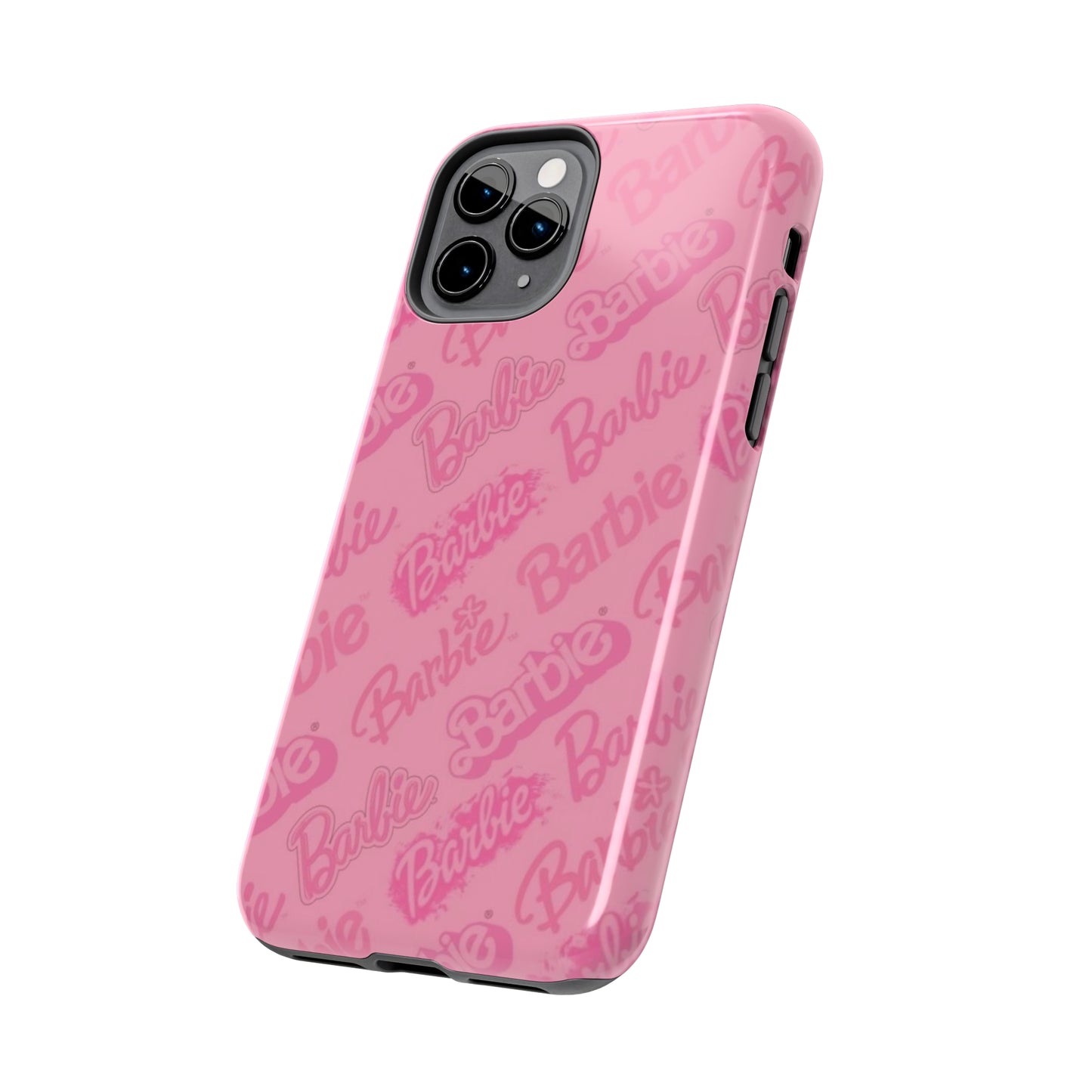 BARBIE Tough Phone Case