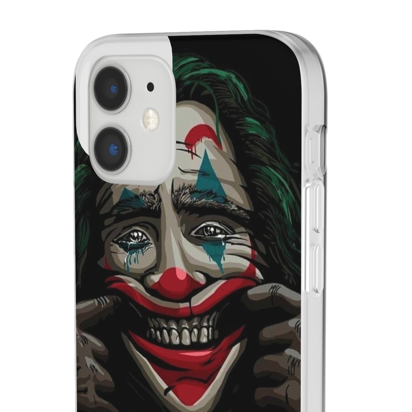 JOKER Flexi Case