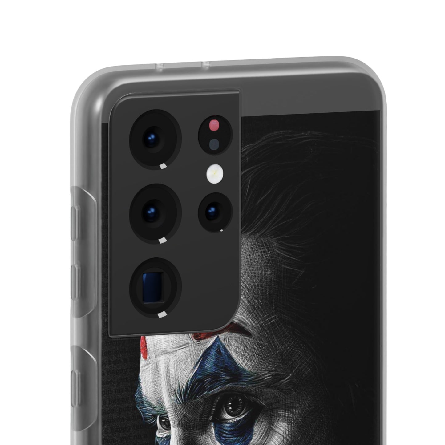 JOKER Flexi Case