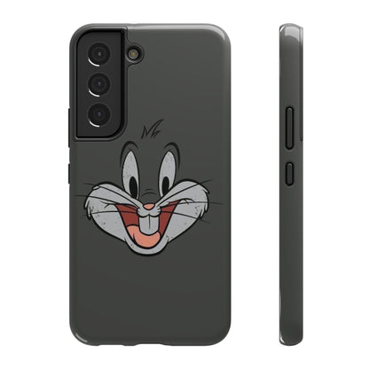 BUGS-BUNNY Impact-Resistant Case