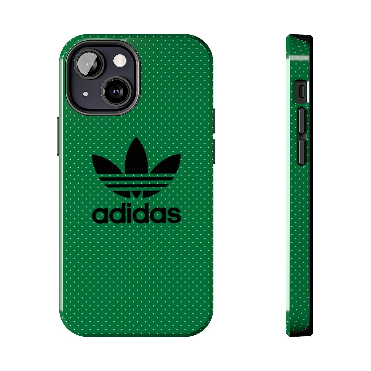 ADIDAS Tough Phone Case