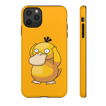 POKEMON Tough Case