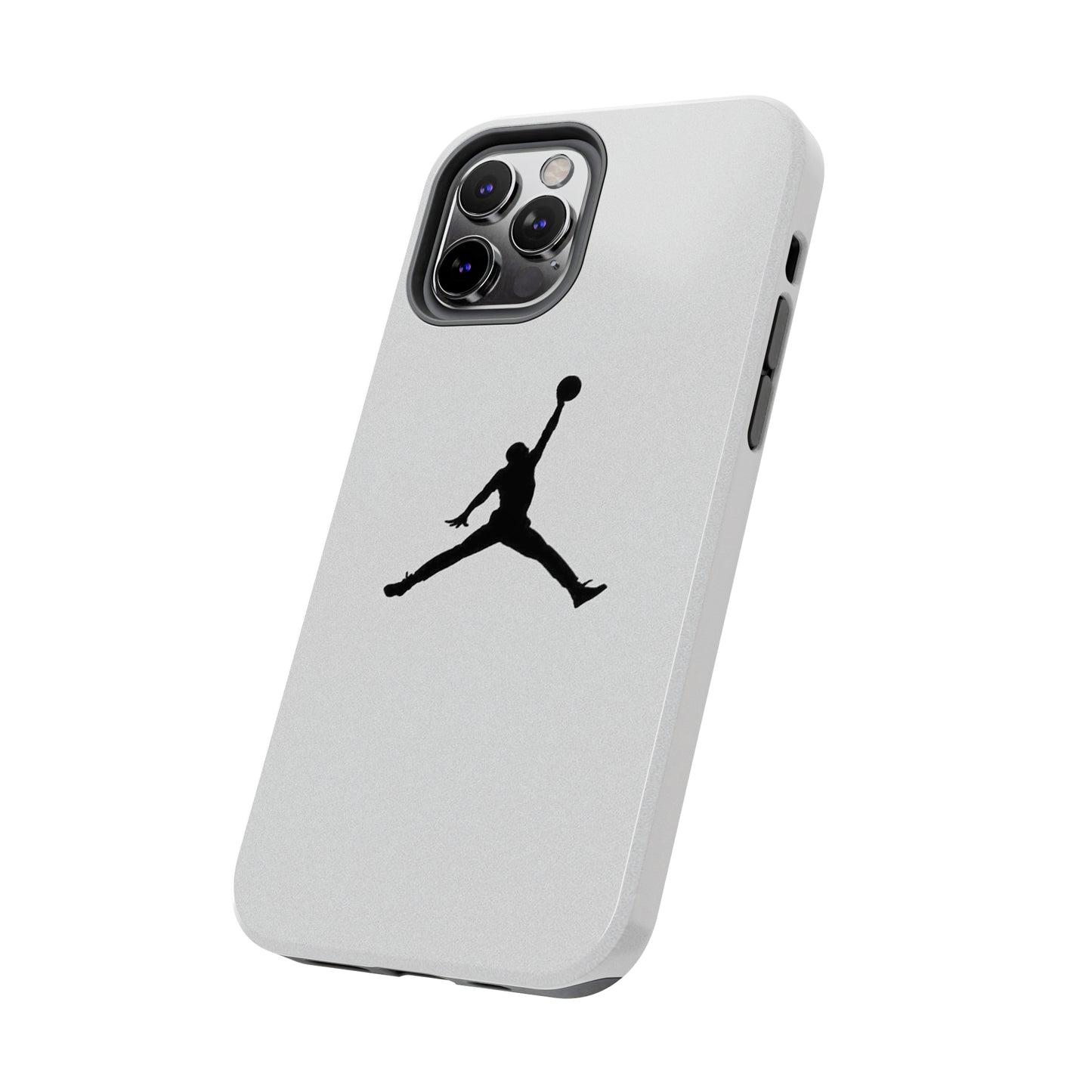 NBA Tough Phone Case