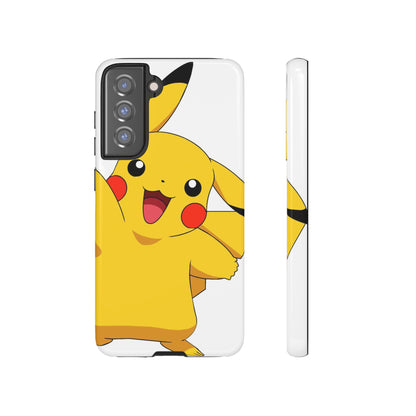 POKEMON Tough Case