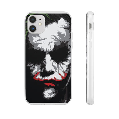 JOKER Flexi Case