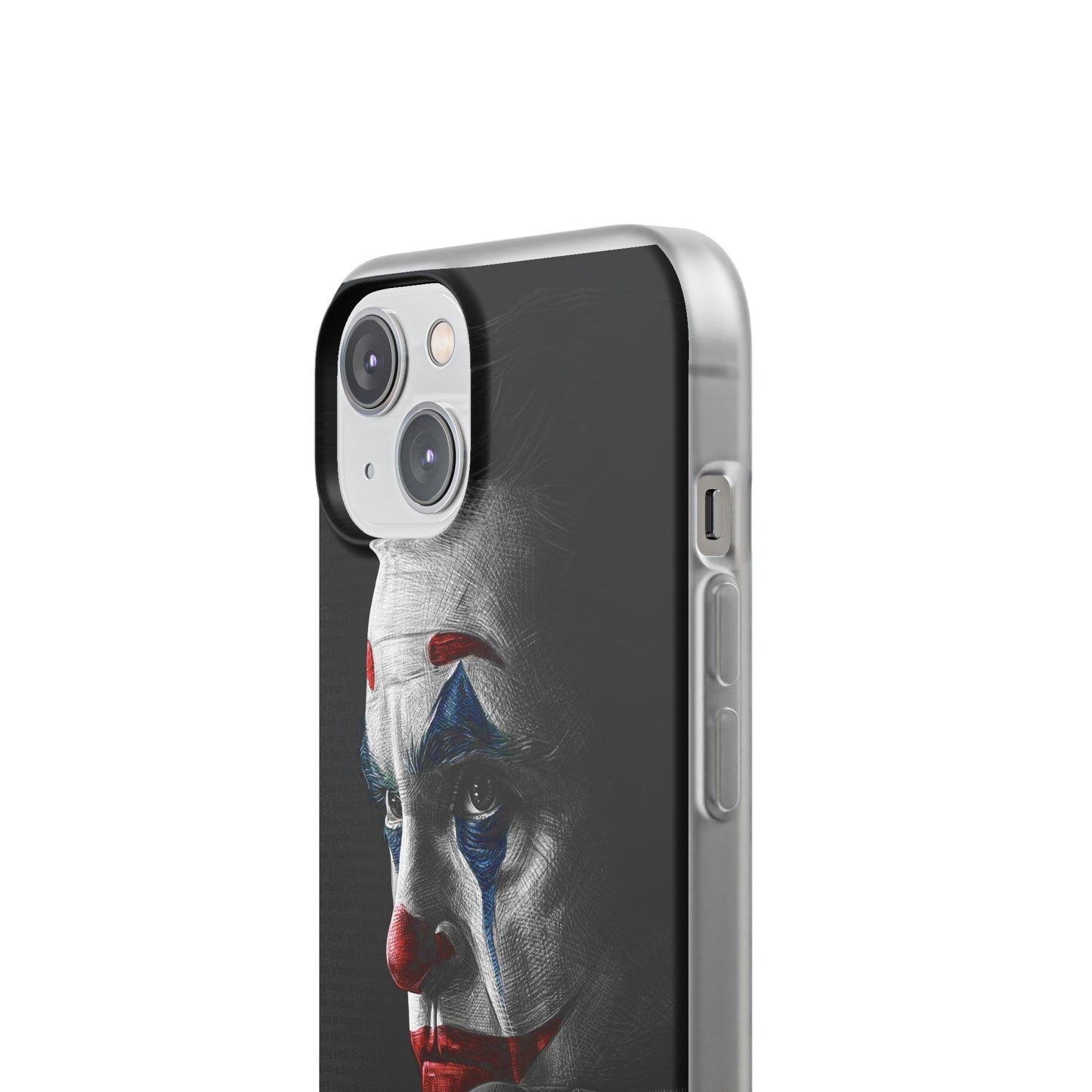 JOKER Flexi Case