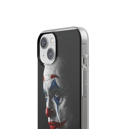 JOKER Flexi Case