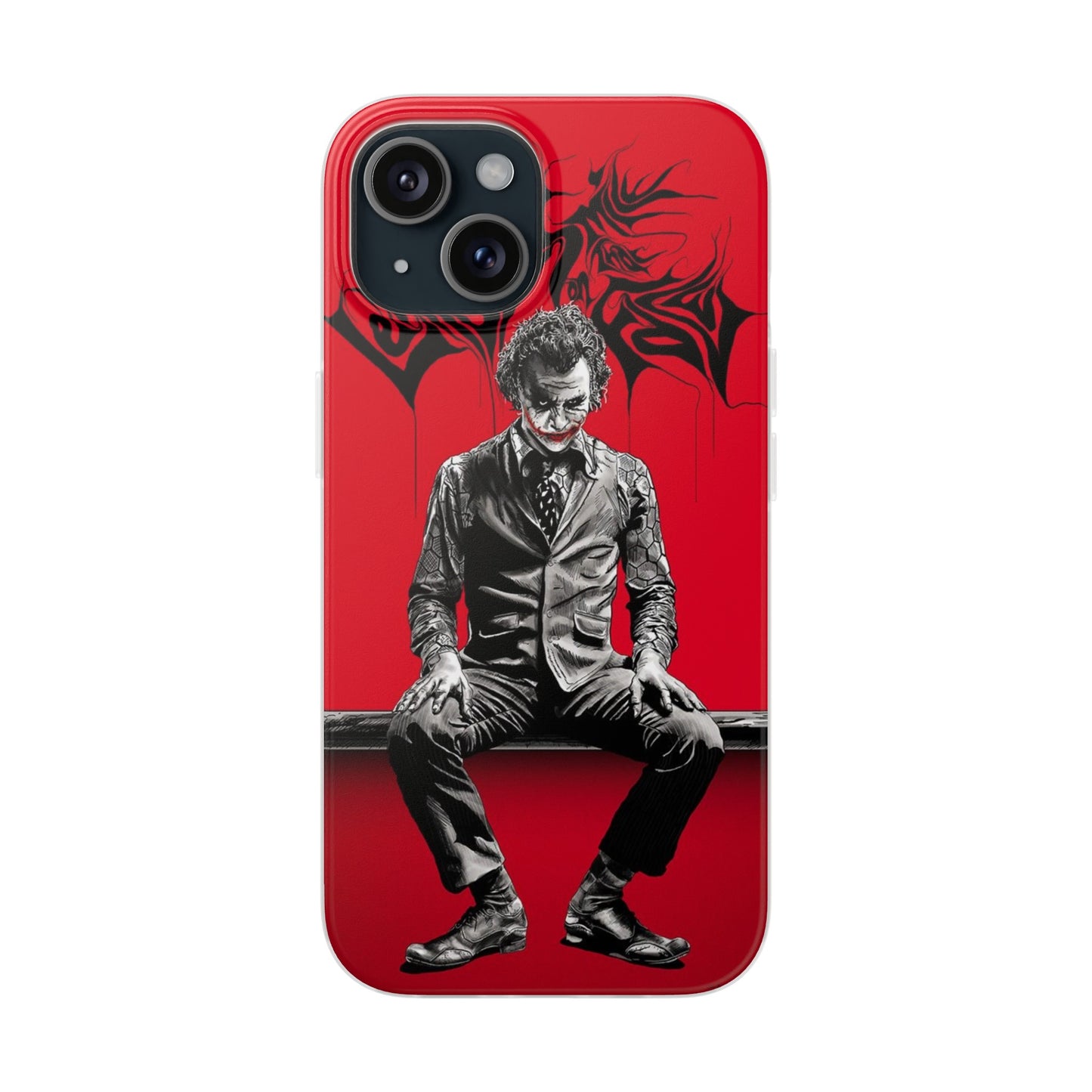 JOKER Flexi Case