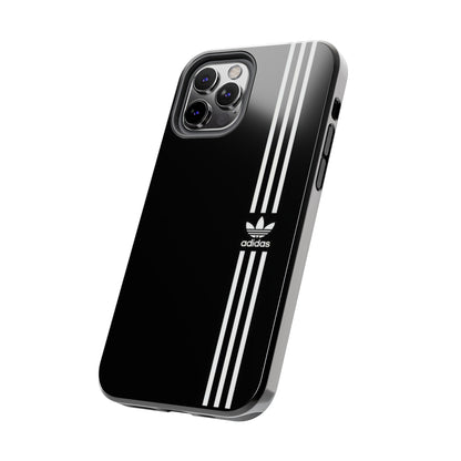 ADIDAS Tough Phone Case