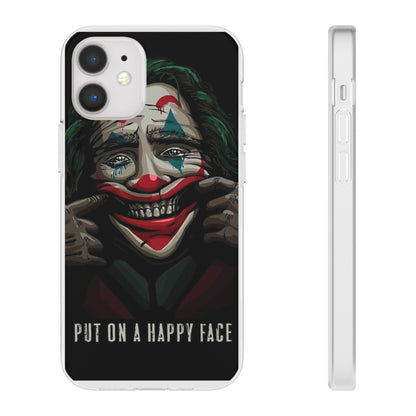 JOKER Flexi Case