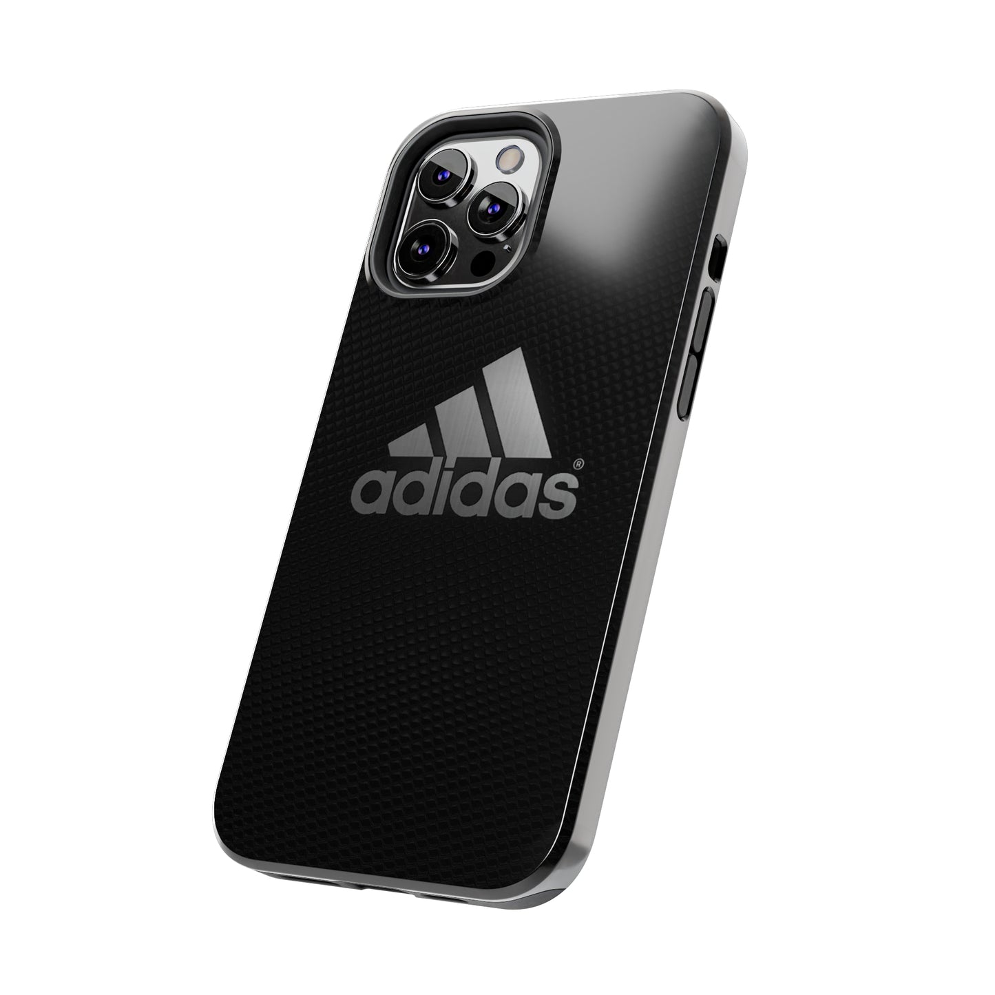 ADIDAS Tough Phone Case