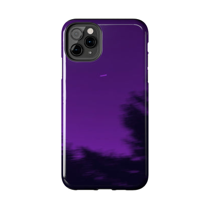 VIEW Tough Phone Case