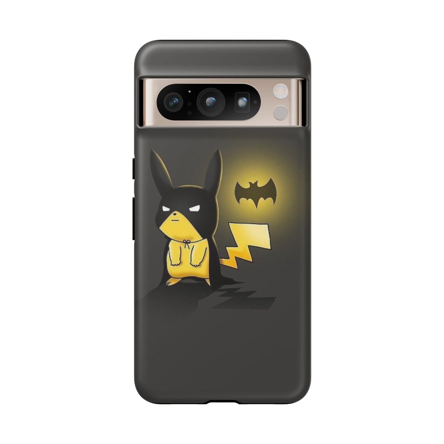 POKEMON Tough Case