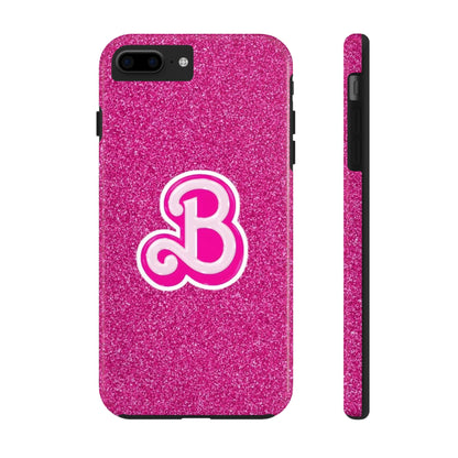 BARBIE Tough Phone Case