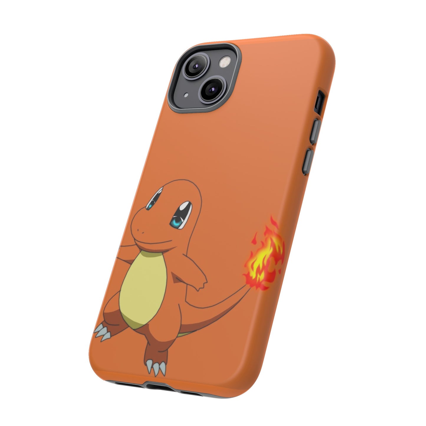 POKEMON Tough Case