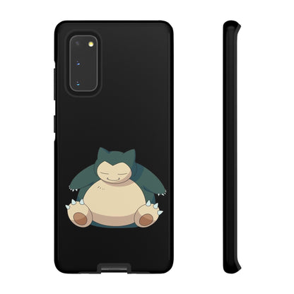 POKEMON Tough Case