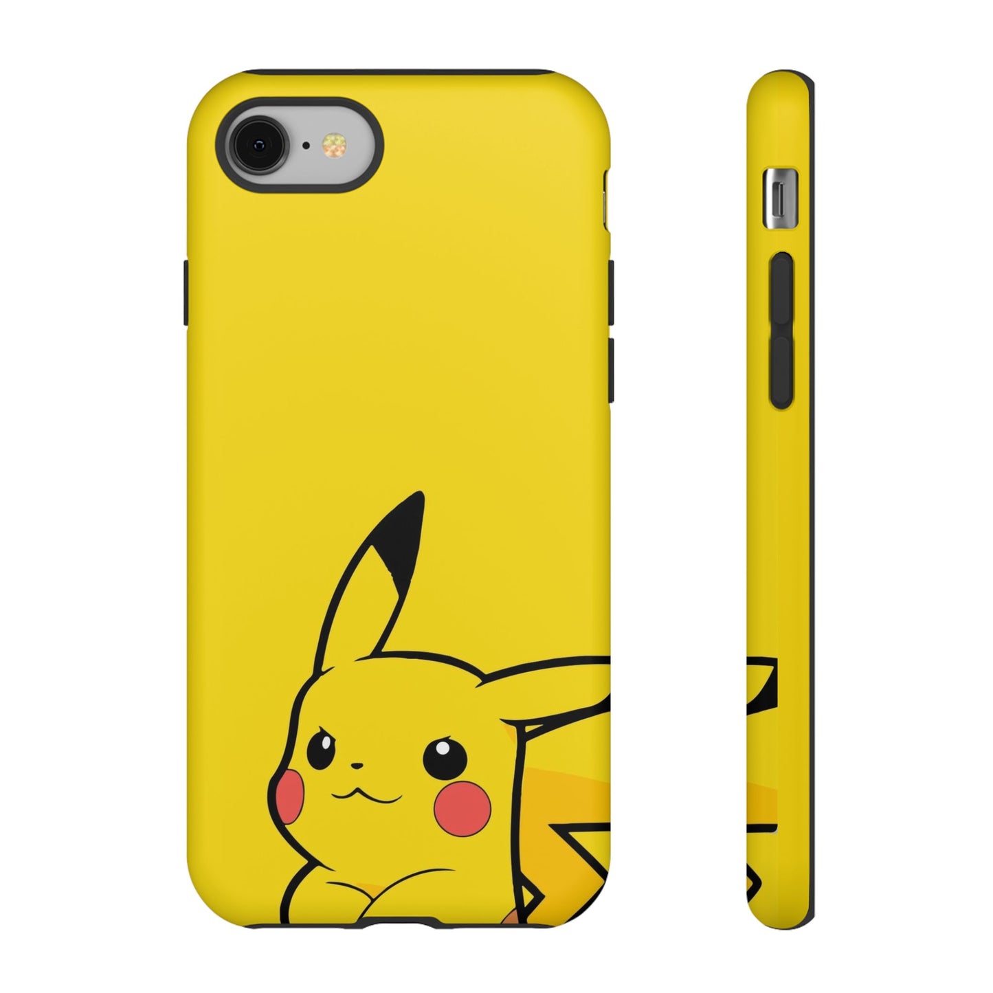 POKEMON Tough Case