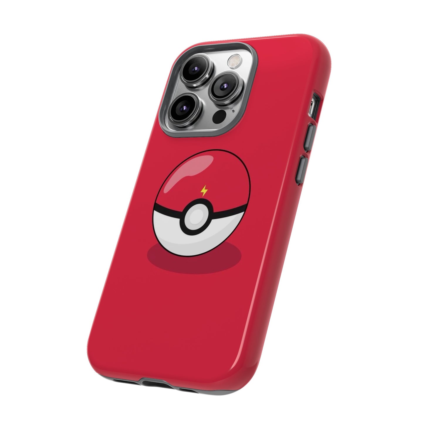 POKEMON Tough Case