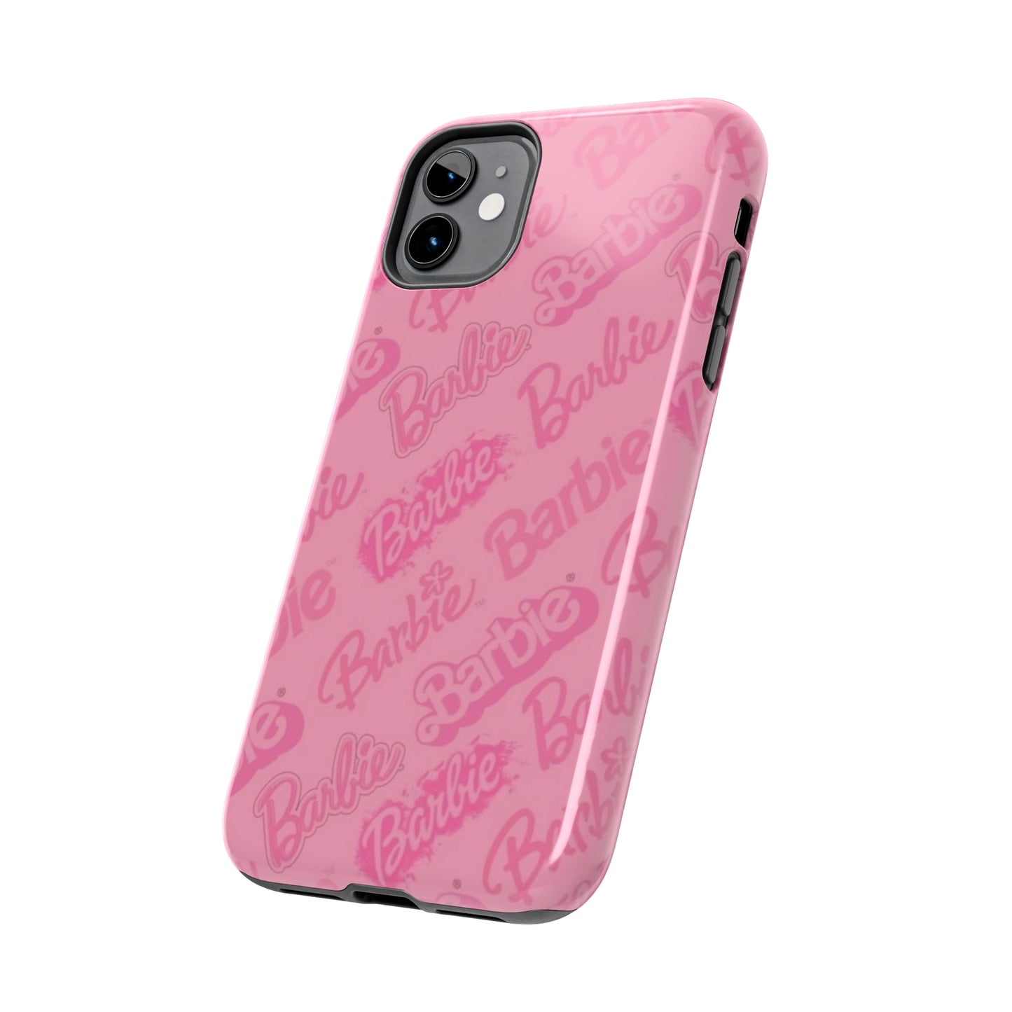 BARBIE Tough Phone Case