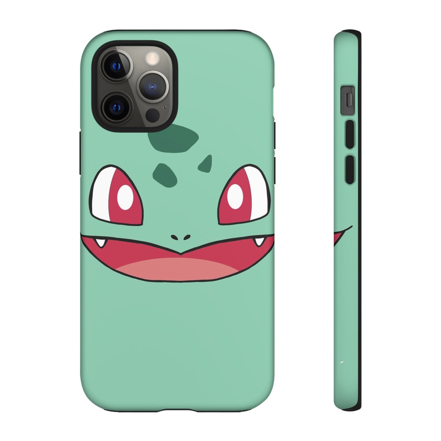 POKEMON Tough Case