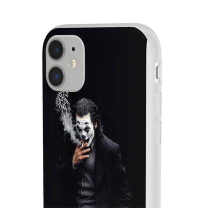 JOKER Flexi Case