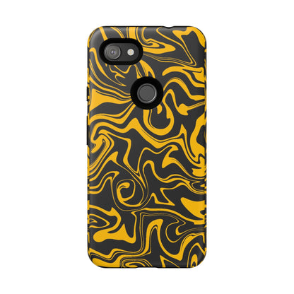 MIXED - Tough Case