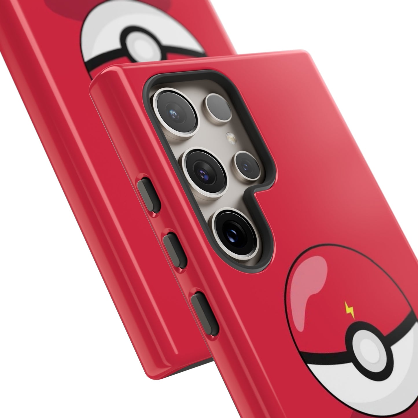 POKEMON Tough Case