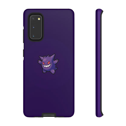 POKEMON Tough Case