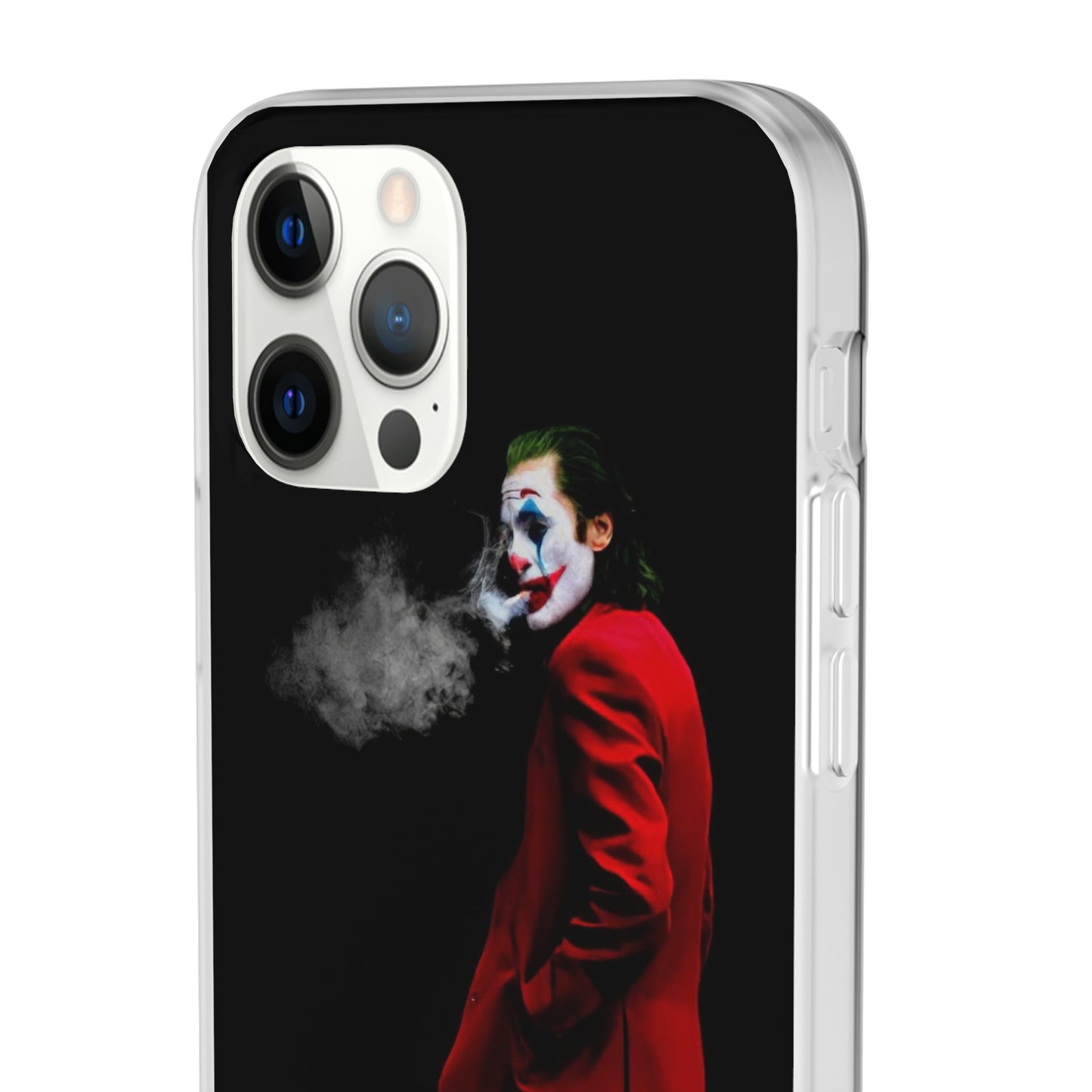 JOKER Flexi Case