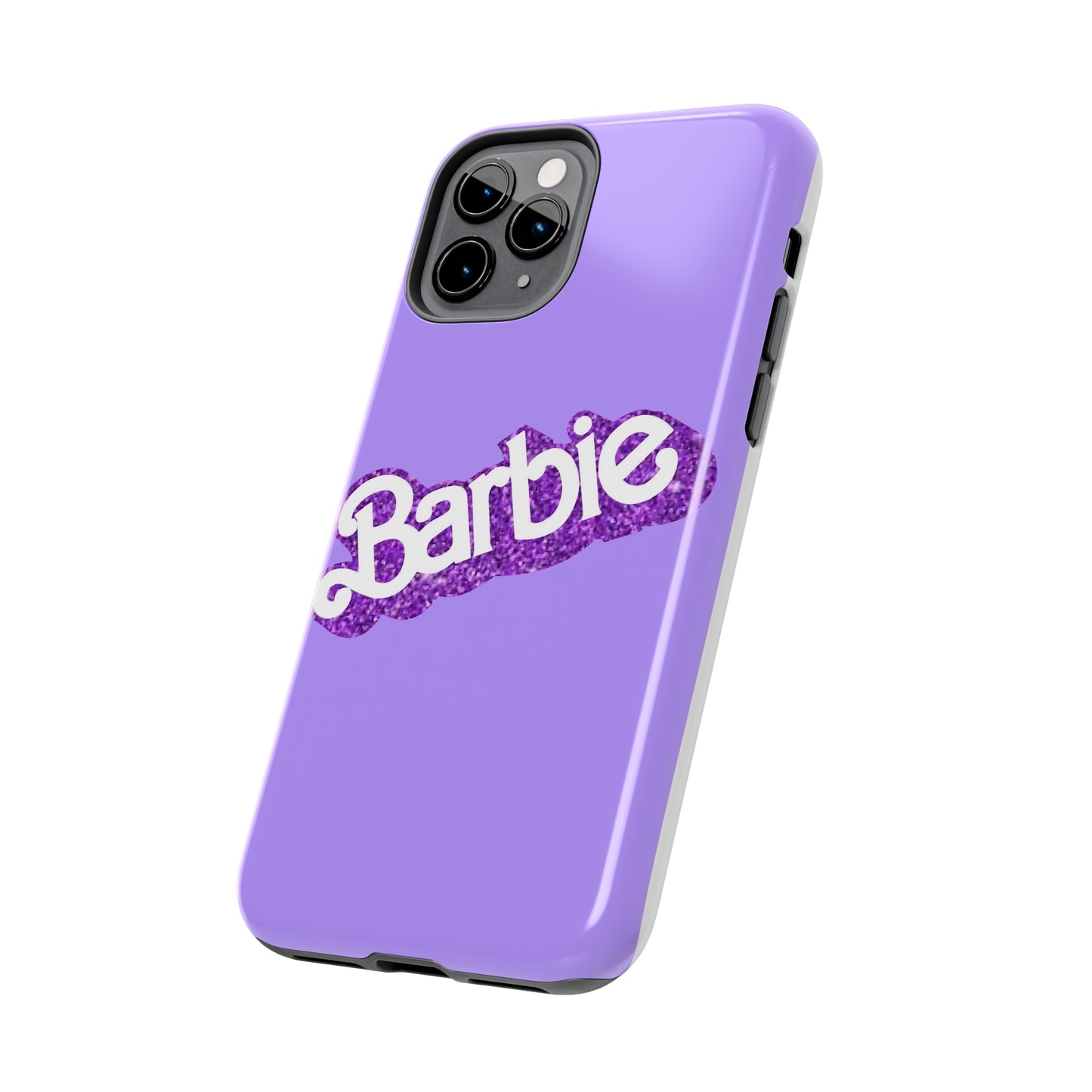 BARBIE Tough Phone Case