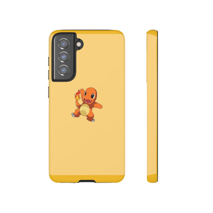 POKEMON Tough Case