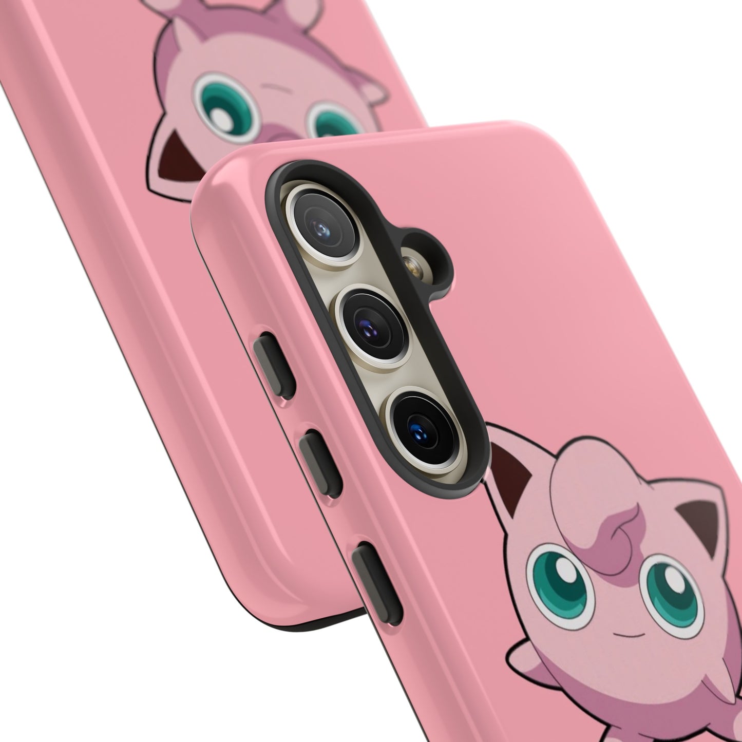 POKEMON Tough Case