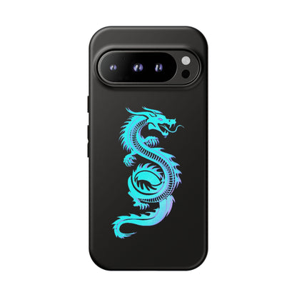 DRAGON - Tough Case