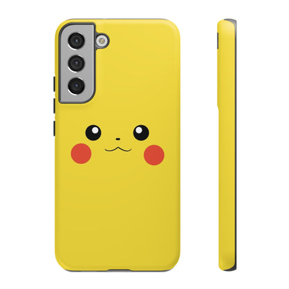 POKEMON Tough Case