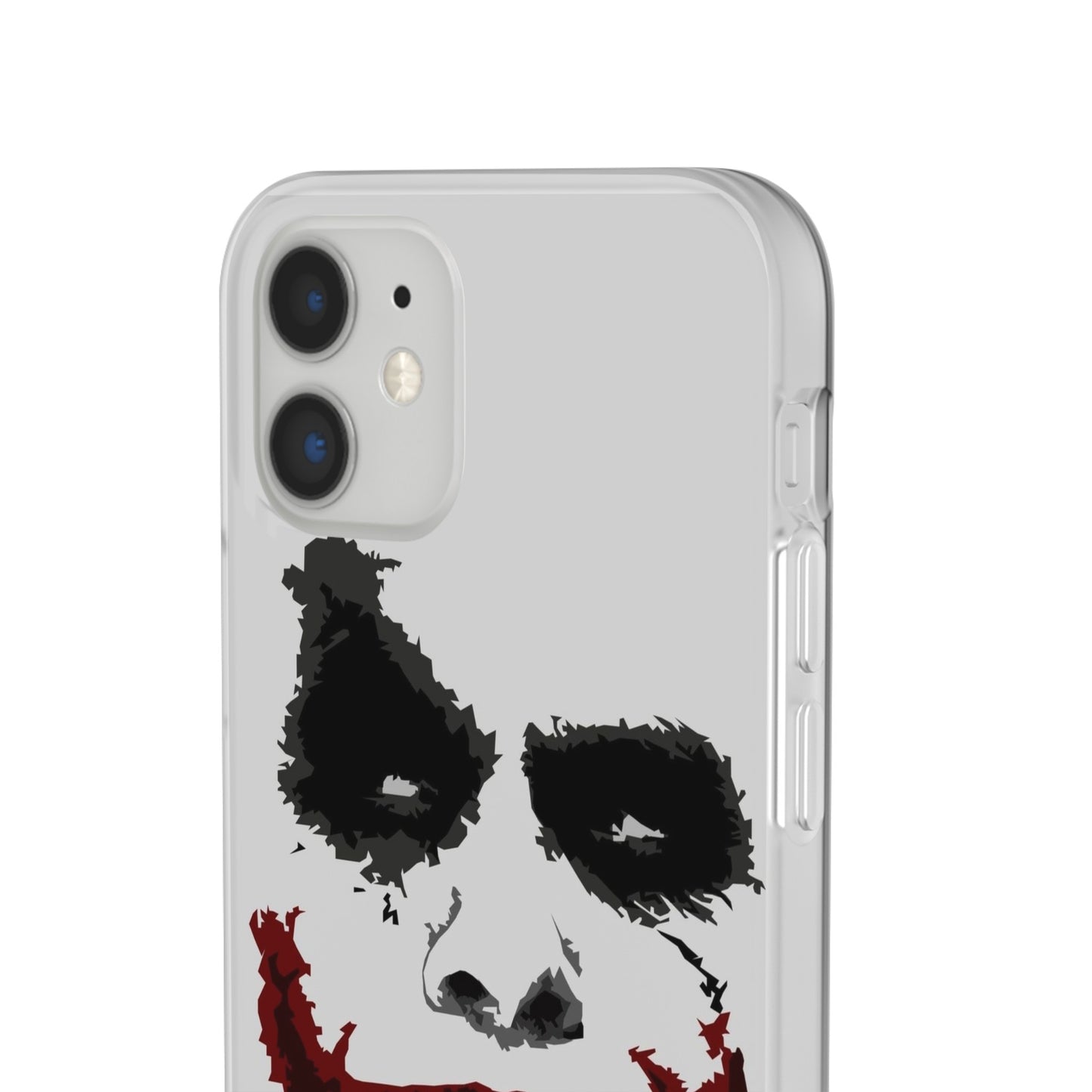 JOKER Flexi Case