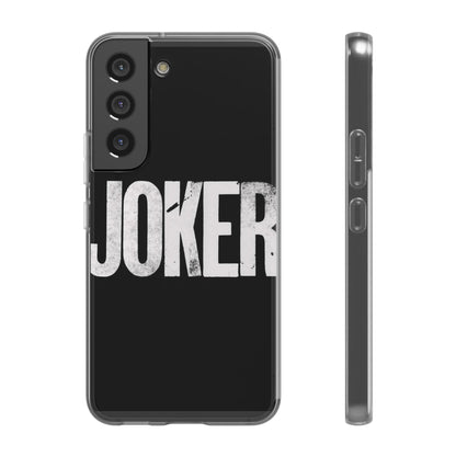 JOKER Flexi Case