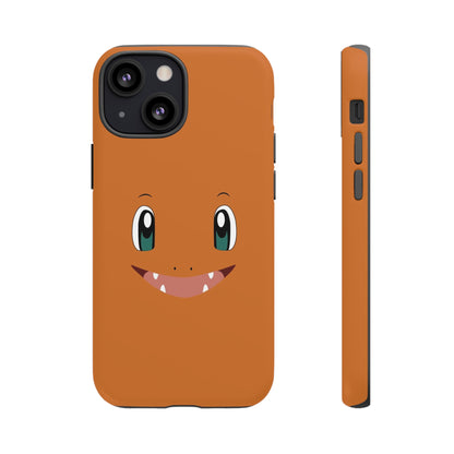 POKEMON Tough Case