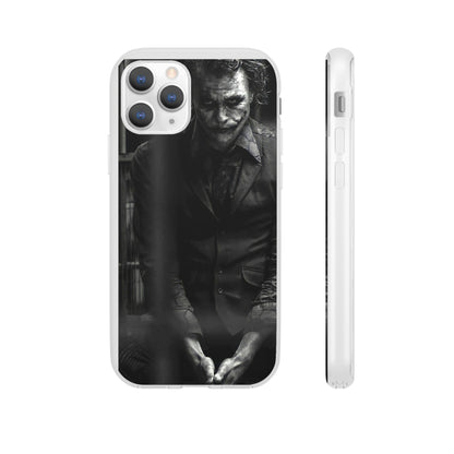 JOKER Flexi Case