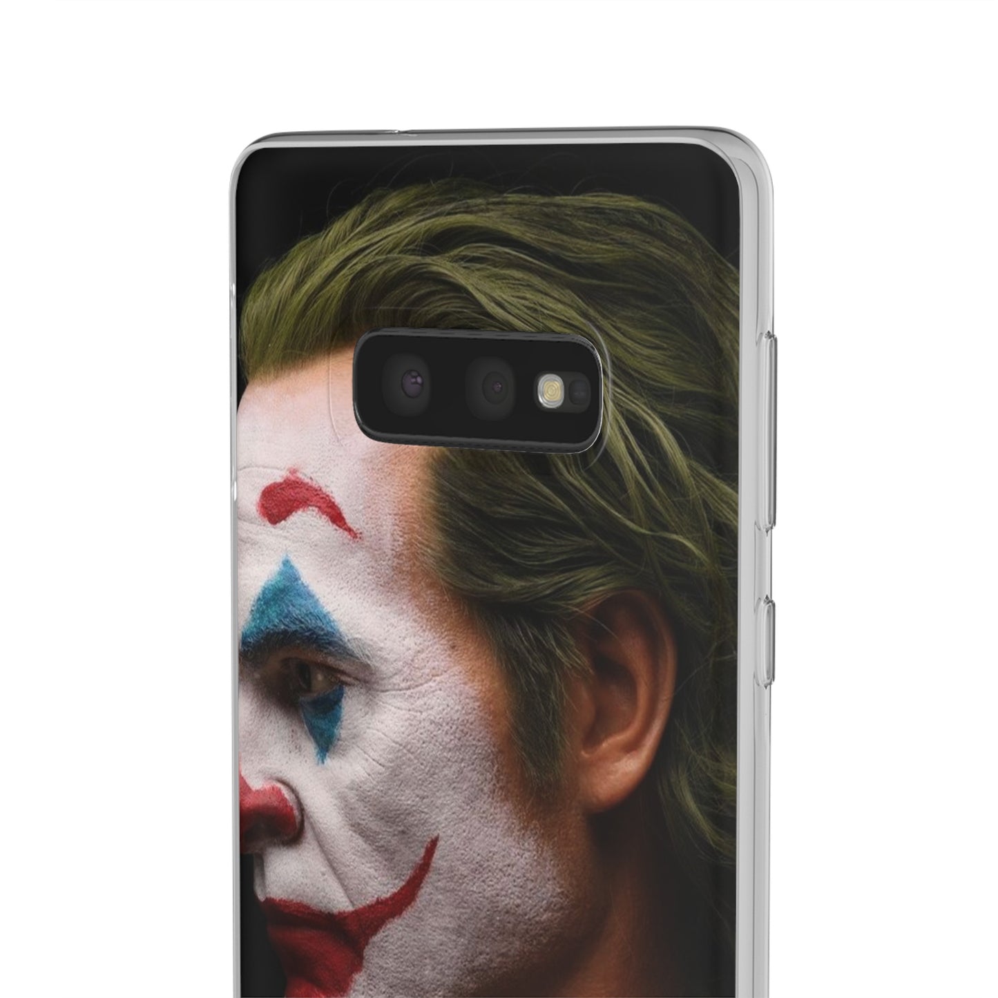 JOKER Flexi Case