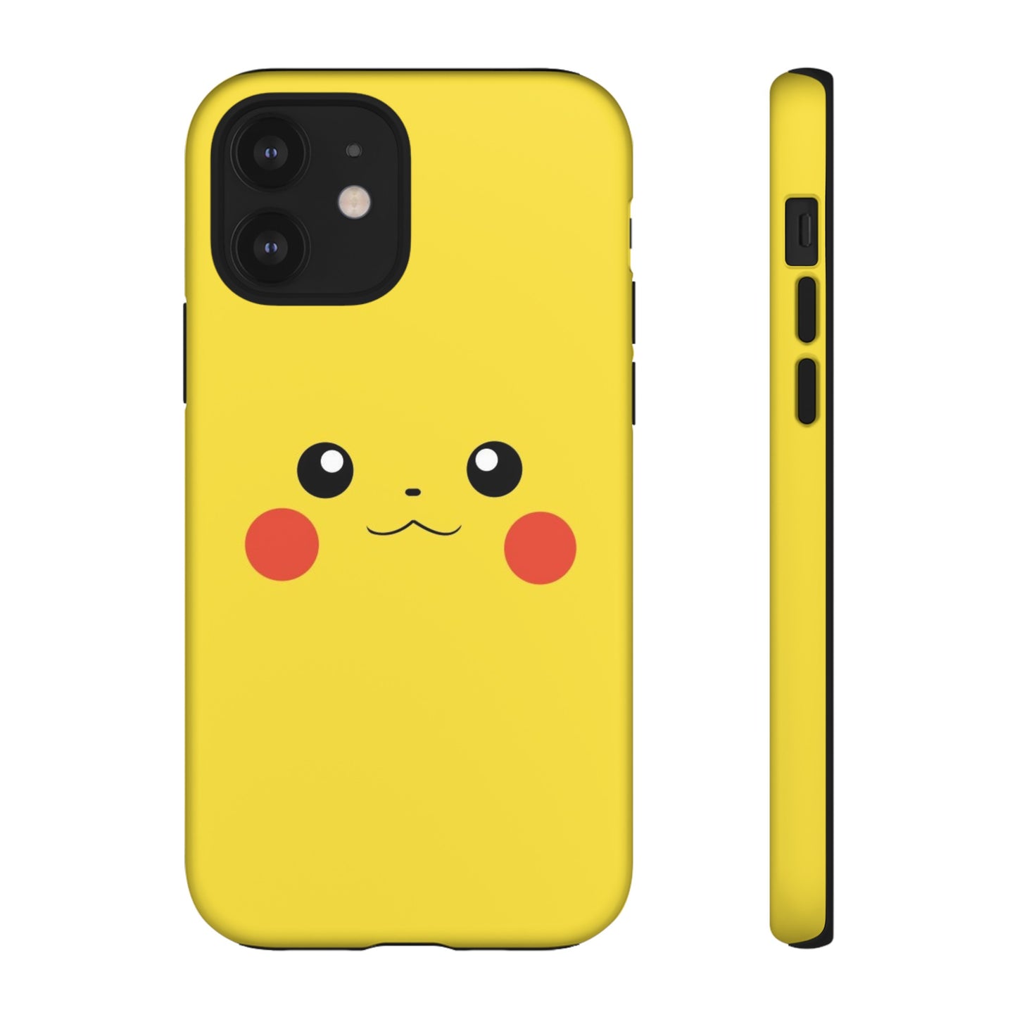 POKEMON Tough Case