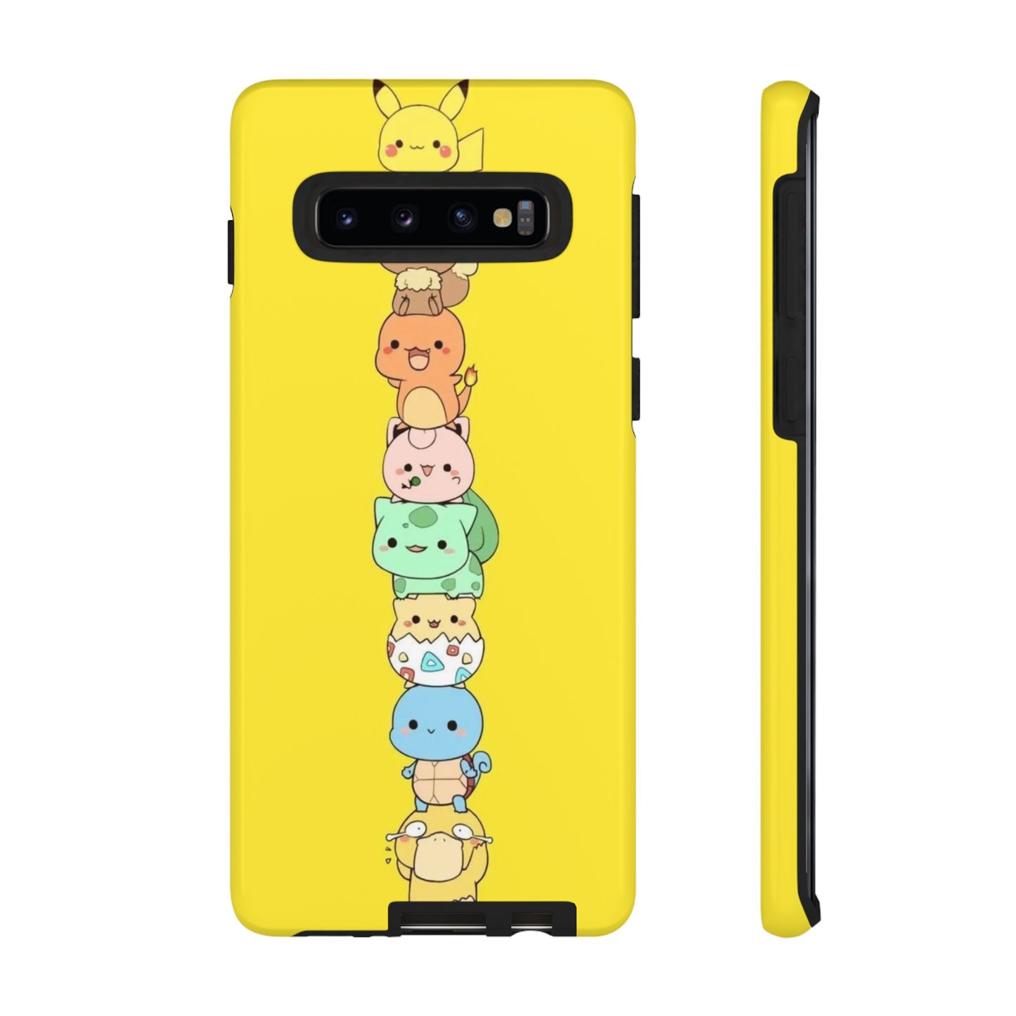 POKEMON Tough Case