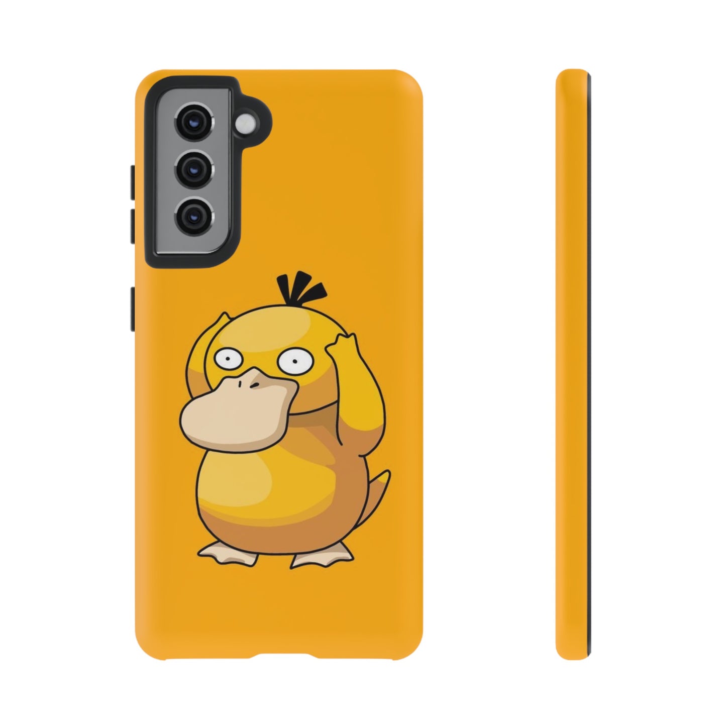 POKEMON Tough Case