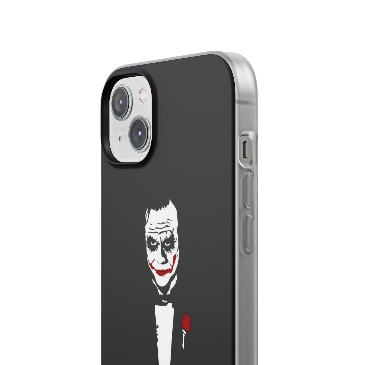 JOKER Flexi Case