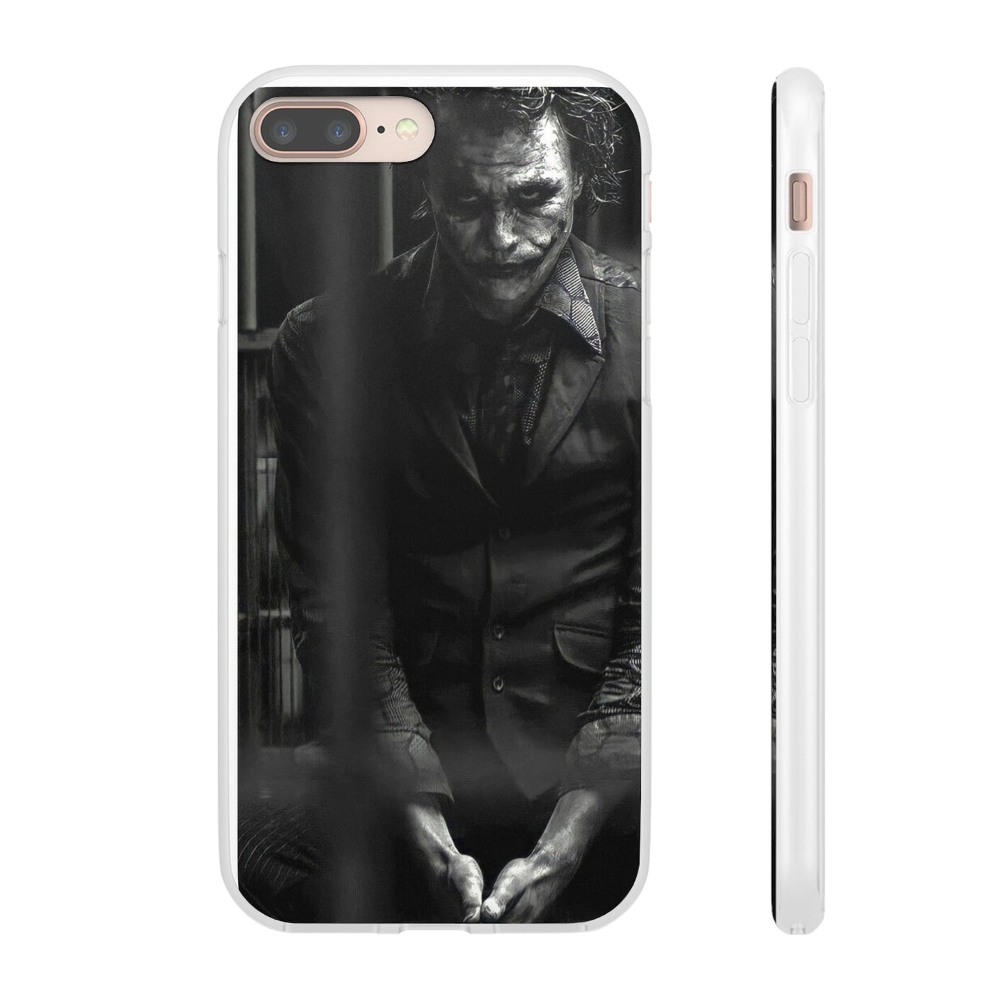 JOKER Flexi Case