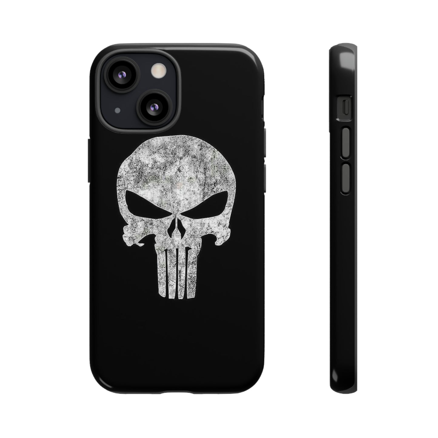 PUNISHER Tough Case