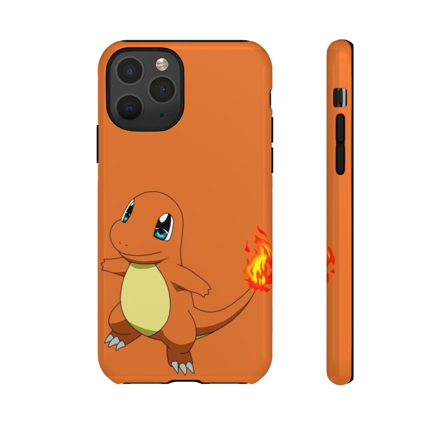 POKEMON Tough Case