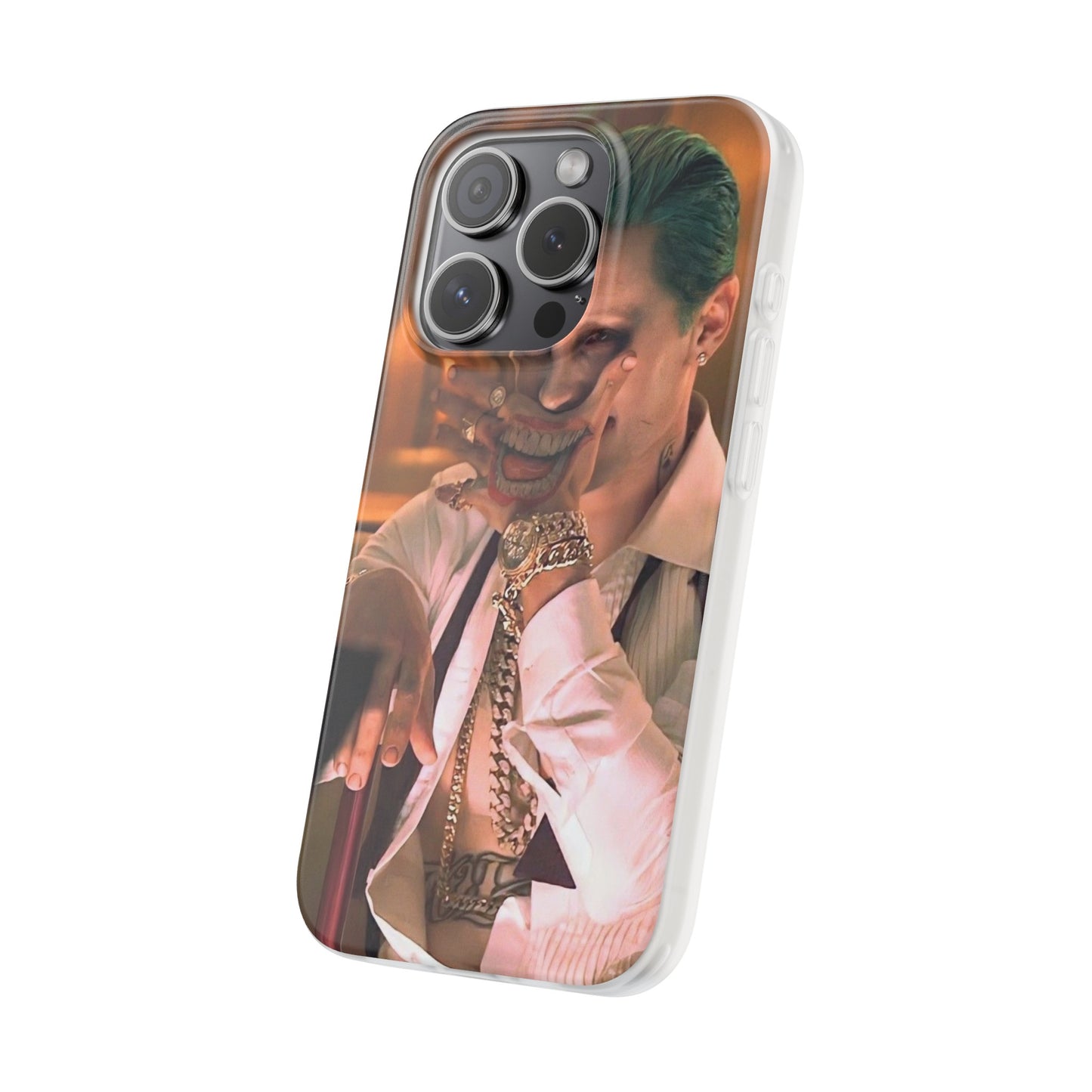 JOKER Flexi Case