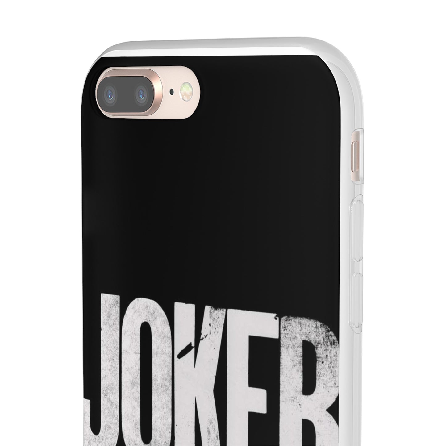 JOKER Flexi Case