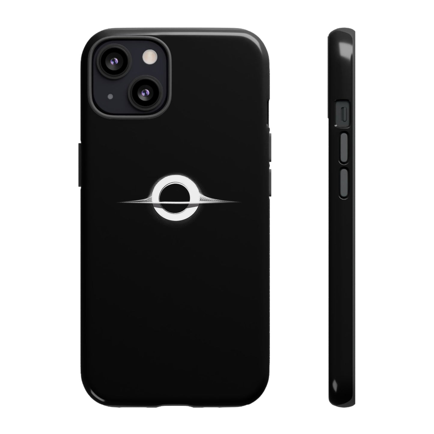 SPACE - Tough Case